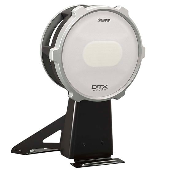 Pedale za bas bubanj