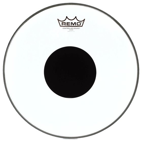 Plastike za bas bubanj