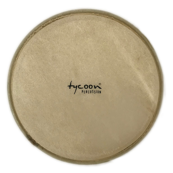 Plastike za Bongo bubanj