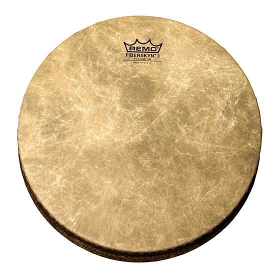 Plastike za Djembe bubanj