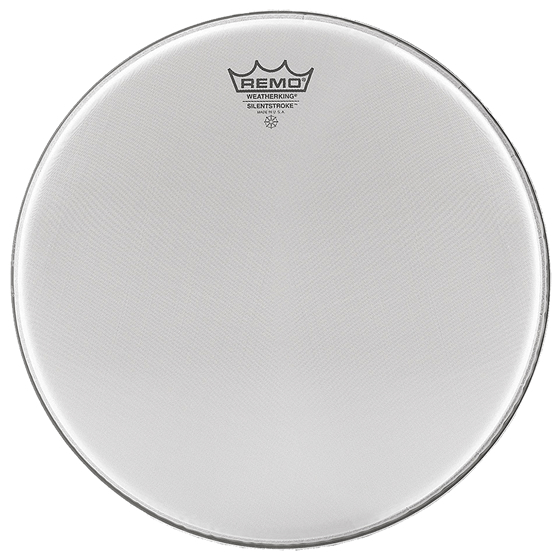 Plastike za elektronske bubnjeve