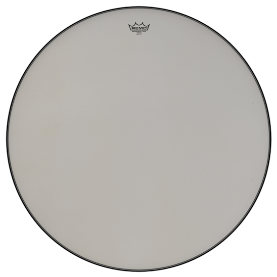 Plastike za koncertne udaraljke