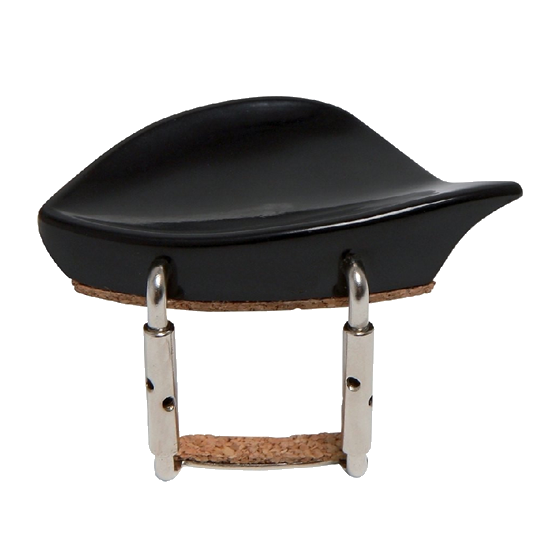 Podbradci za violinu