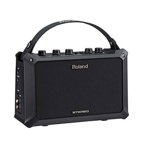 pojačala za klavijature