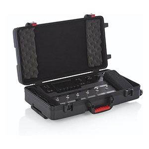 Pribor za Gitarske Efekte