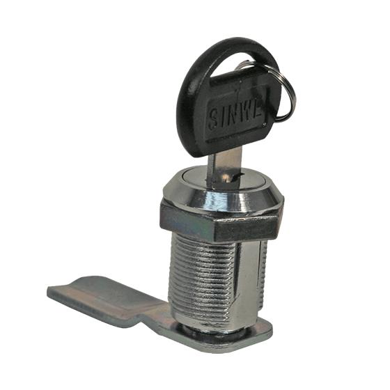 Pribor za kofere i futrole