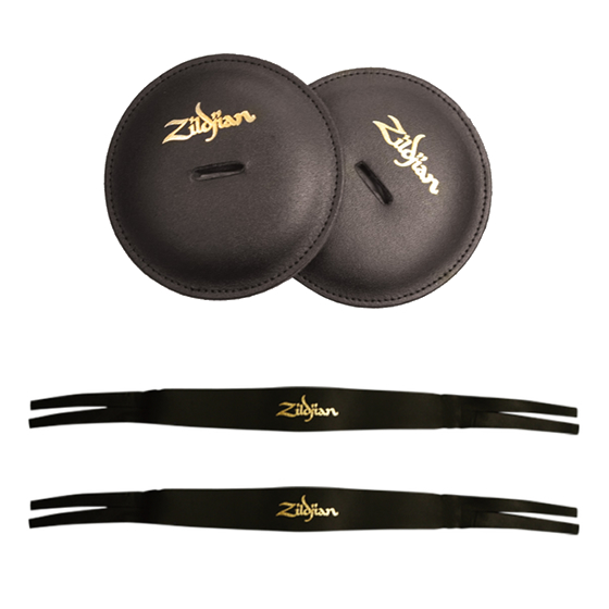 Pribor za Marching udaraljke