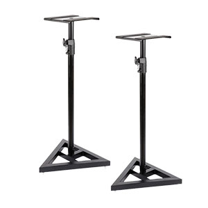 Pribor za studijske monitore