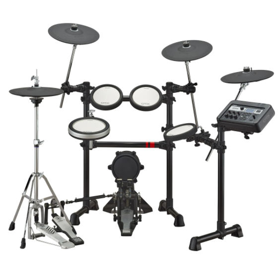 Setovi elektronskih bubnjeva