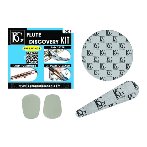 Setovi za održavanje