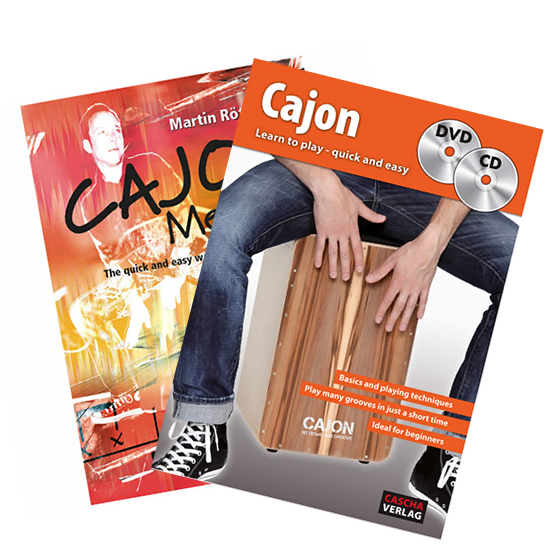 Škola za bubnjeve i udaraljke