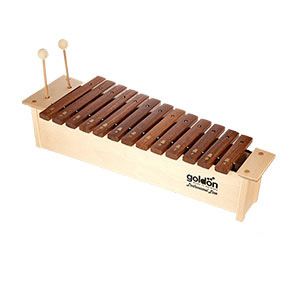 Školski Xylophone
