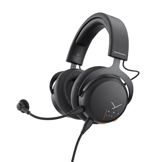 Slušalice s mikrofonom