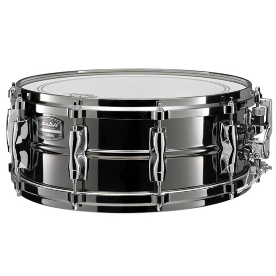 Snare bubnjevi