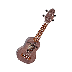 Sopranino ukulele