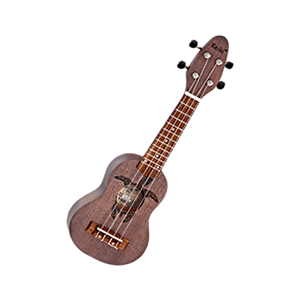 Sopranino ukulele
