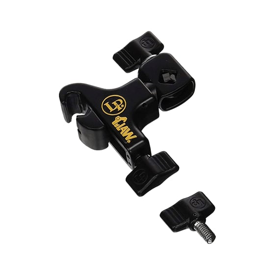 Stalci i dodaci za udaraljke