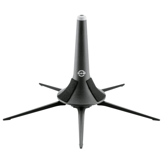 Stalci za Duvačke instrumente