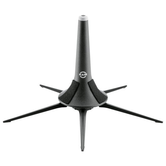 Stalci za Duvačke instrumente