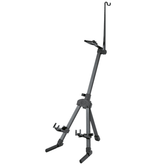 Stalci za gudačke instrumente