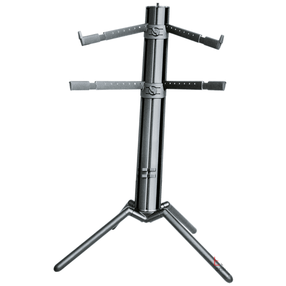 Stalci za klavijature