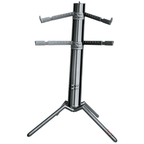 Stalci za klavijature