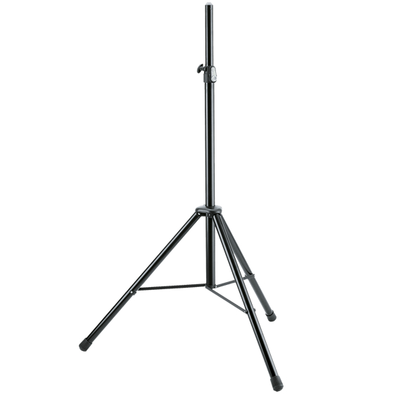 Stalci za Zvučne kutije