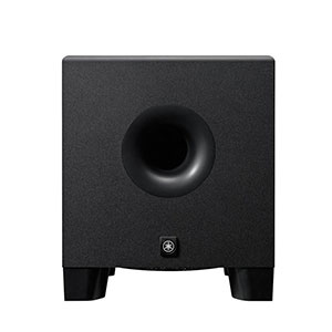 Studijski Subwooferi