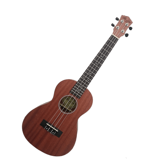 Tenor ukulele