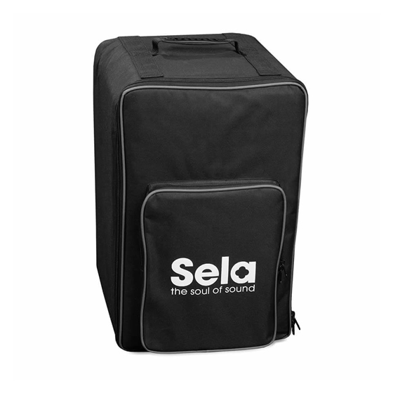 Torbe i koferi za kahone