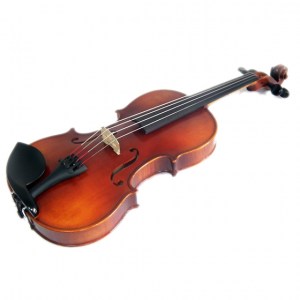 Tradicionalni instrumenti