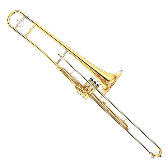 Tromboni