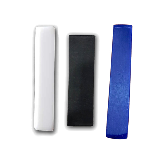 Trzalice za tradicionalne instrumente