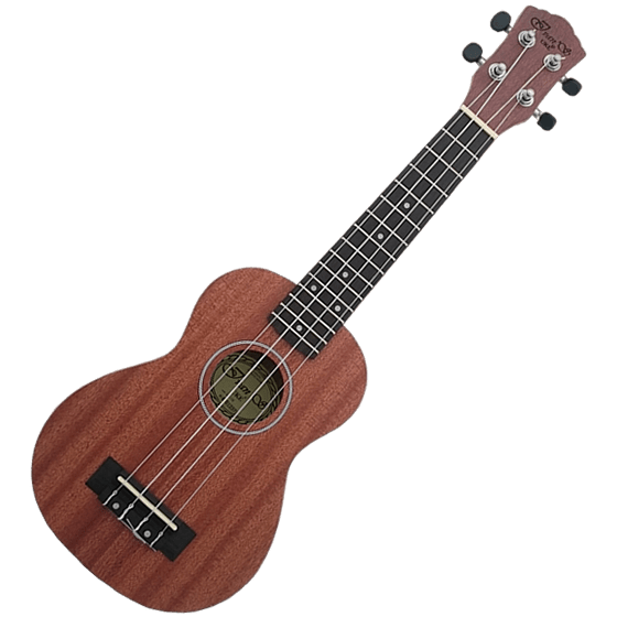 Ukulele