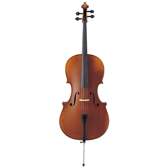 Violončela