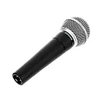 Vokalni mikrofoni