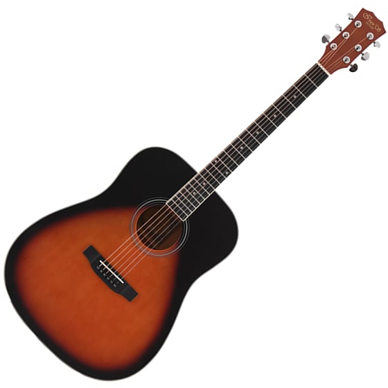 Za Akustične gitare