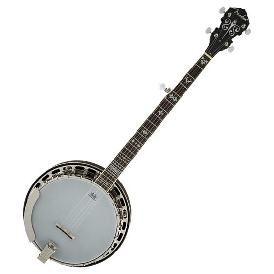 Za banjo