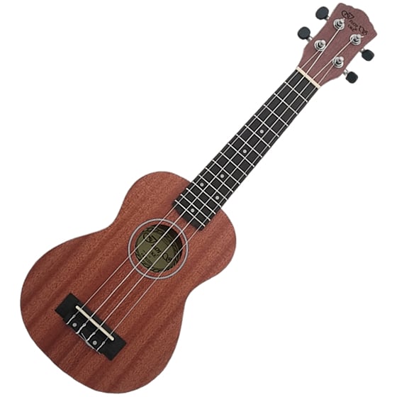 Za ukulele