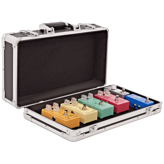 zaštita Gitarske opreme