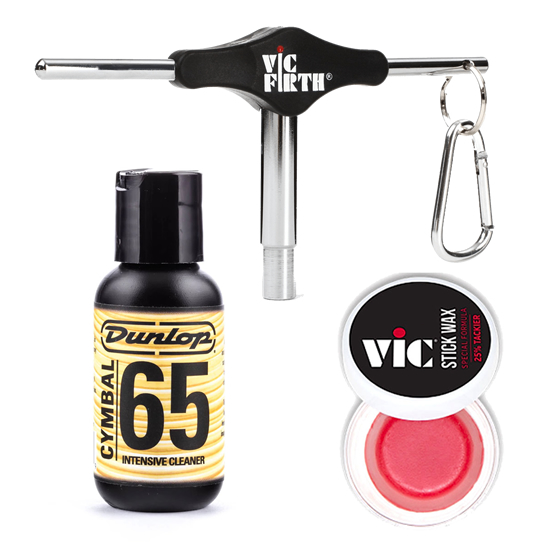 Zaštita i održavanje