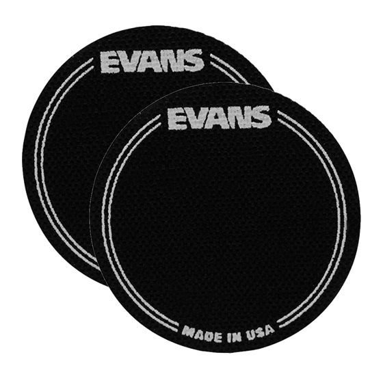 zaštita za Plastike