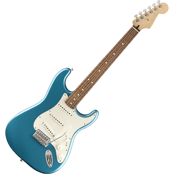 Žice za električnu gitaru