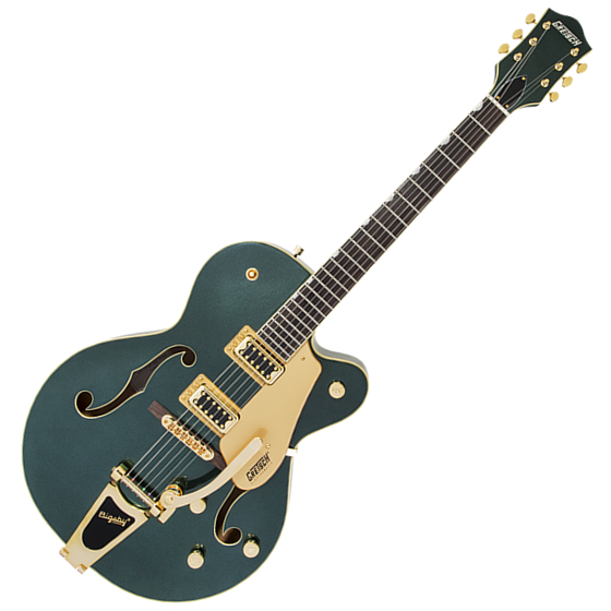 Žice za jazz gitaru