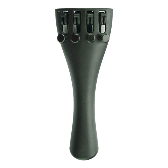 Žičnjaci za violinu