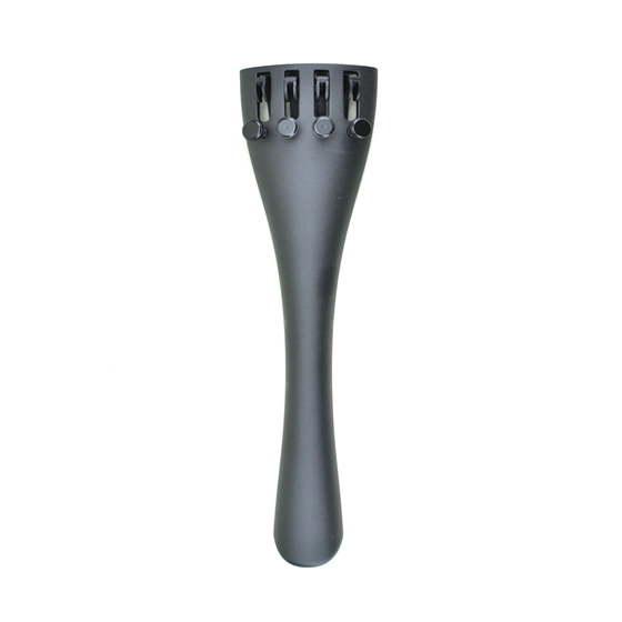 Žičnjaci za Violončelo