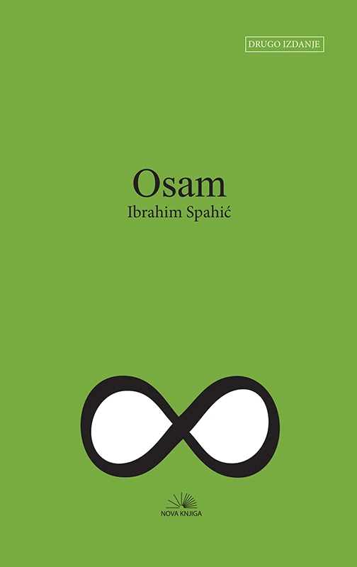 OSAM