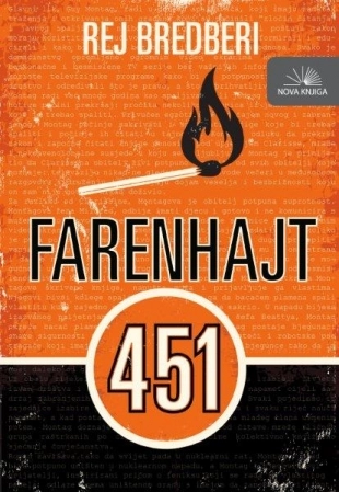 FARENHAJT 451