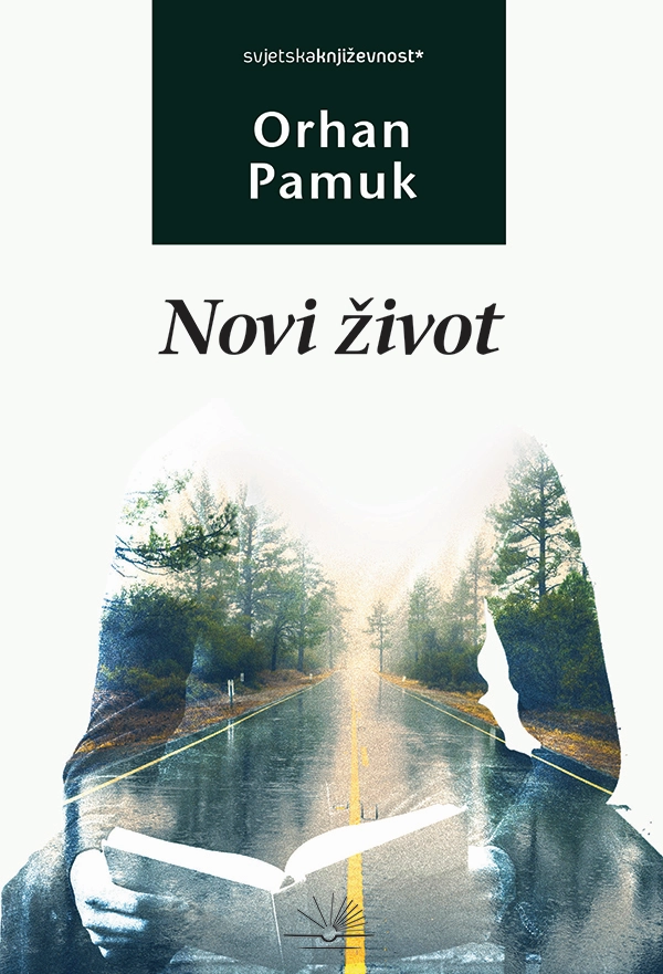 NOVI ŽIVOT