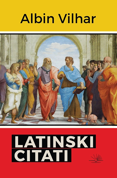 LATINSKI CITATI